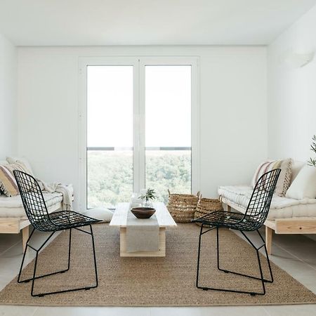 O Lugar Bed & Breakfast Porto Covo Dış mekan fotoğraf