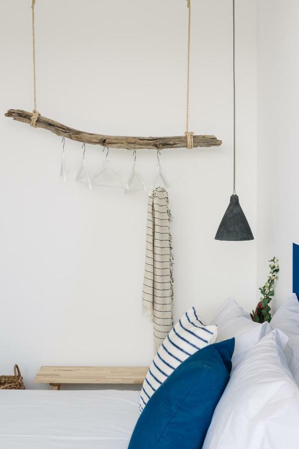 O Lugar Bed & Breakfast Porto Covo Dış mekan fotoğraf
