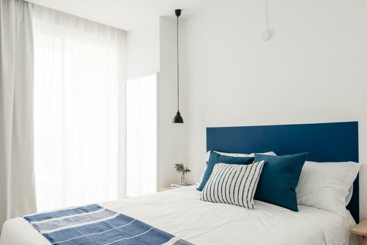 O Lugar Bed & Breakfast Porto Covo Dış mekan fotoğraf
