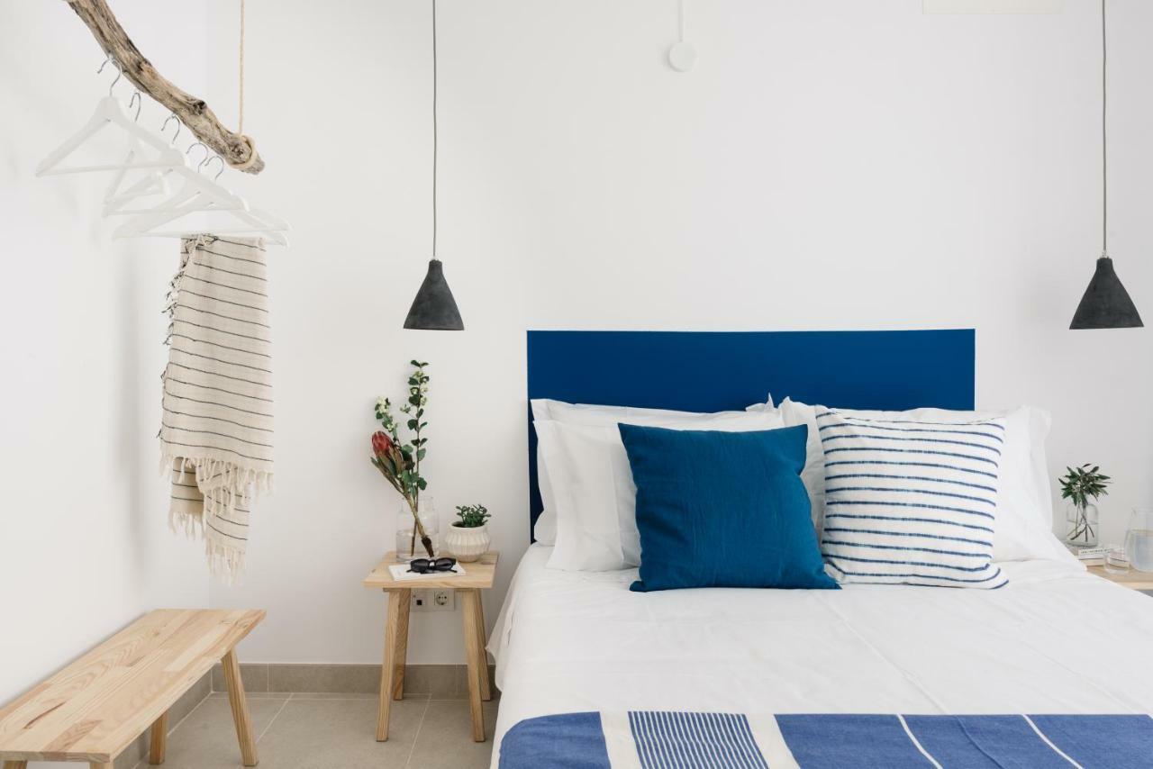 O Lugar Bed & Breakfast Porto Covo Dış mekan fotoğraf