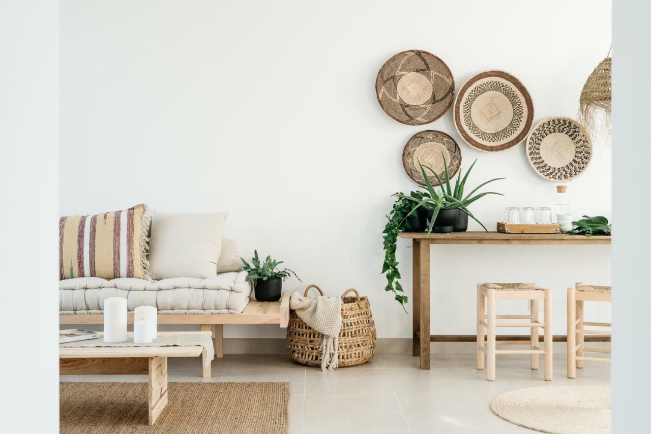 O Lugar Bed & Breakfast Porto Covo Dış mekan fotoğraf