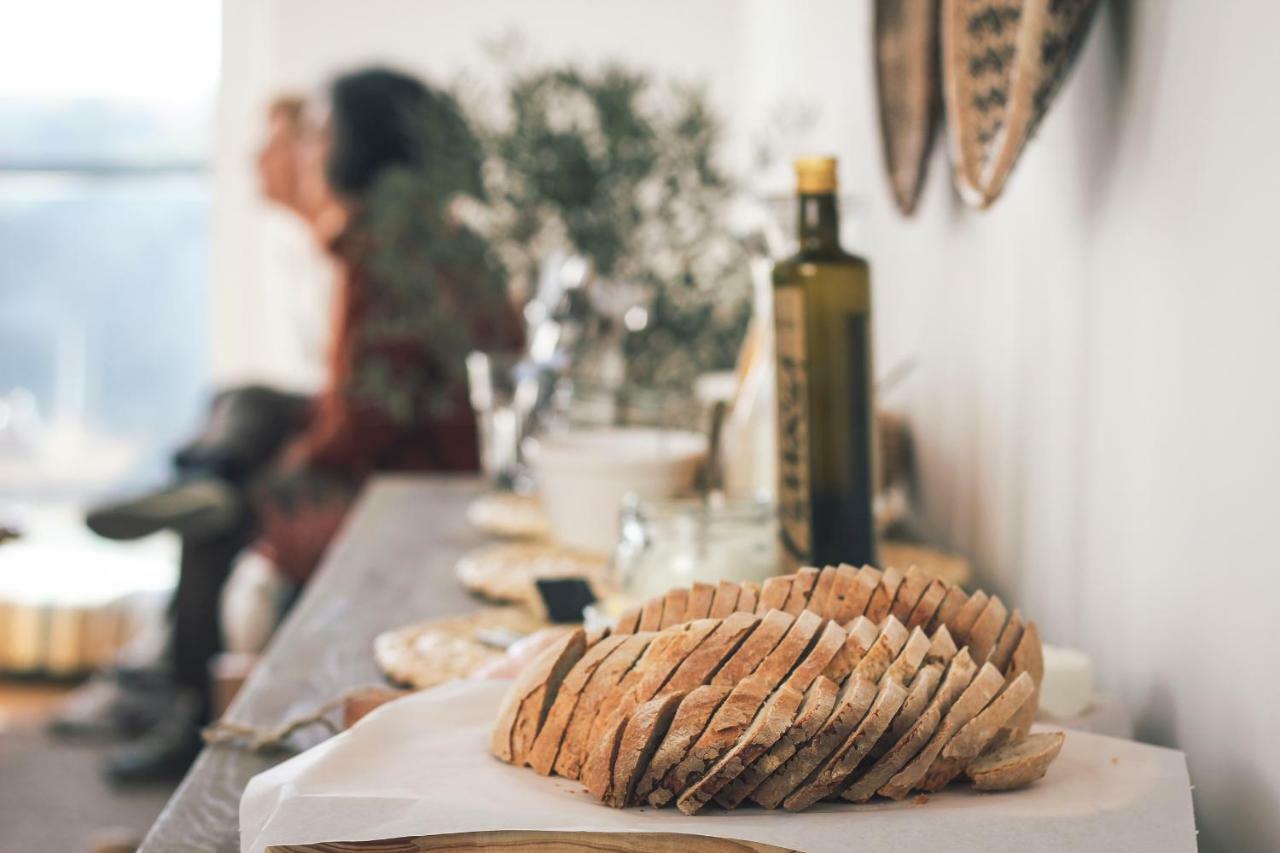O Lugar Bed & Breakfast Porto Covo Dış mekan fotoğraf